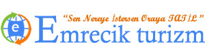 Emrecik Turizm