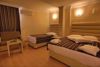 20 Nisan- 20 Haziran- ADANA - NEVŞEHİR KOZAKLI DİVAİBİS TERMAL OTEL 5* YILDIZLI TERMAL KAPLICA resmi