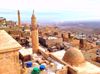 MARDİN   TURU 27 Haziran 2025 resmi