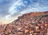 MARDİN   TURU 27 Haziran 2025 resmi