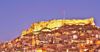 MARDİN   TURU 27 Haziran 2025 resmi