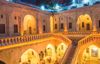 MARDİN   TURU 27 Haziran 2025 resmi