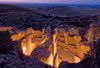 MARDİN   TURU 27 Haziran 2025 resmi