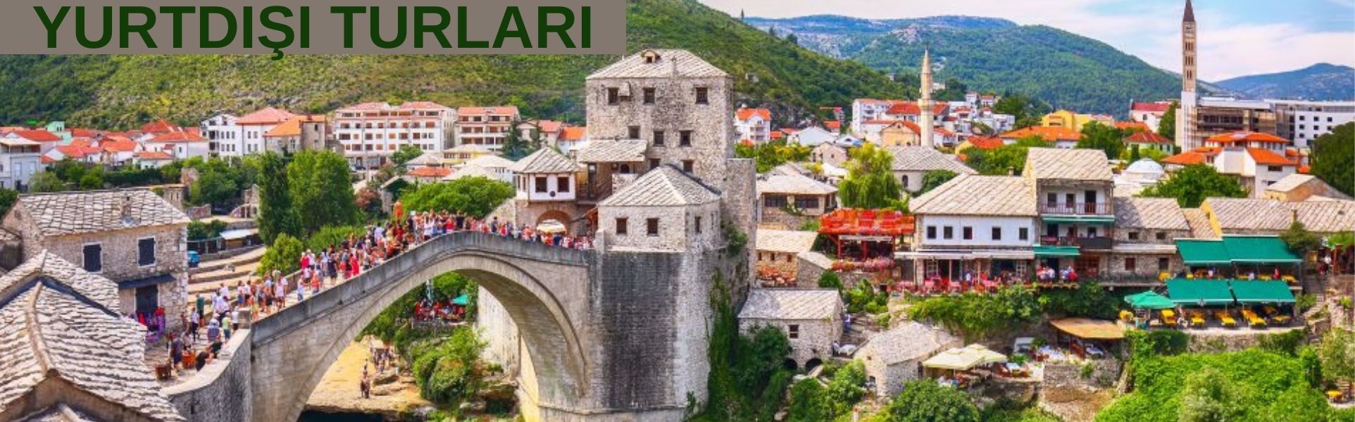 Emrecik turizm ile   lüks yurtdışı turları  her bütçeye uygun çözümler üreten , tercih edilen güvenilir acente ile yeni keşifler  edineceksiniz..