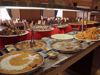20 Nisan- 20 Haziran- ADANA - NEVŞEHİR KOZAKLI DİVAİBİS TERMAL OTEL 5* YILDIZLI TERMAL KAPLICA resmi