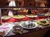 20 Nisan- 20 Haziran- ADANA - NEVŞEHİR KOZAKLI DİVAİBİS TERMAL OTEL 5* YILDIZLI TERMAL KAPLICA resmi