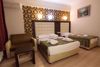20 Nisan- 20 Haziran- ADANA - NEVŞEHİR KOZAKLI DİVAİBİS TERMAL OTEL 5* YILDIZLI TERMAL KAPLICA resmi