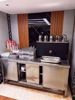 yakın mesafeli lüks 5* otel  10 günlük umre turu resmi