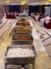 yakın mesafeli lüks 5* otel  10 günlük umre turu resmi