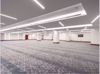 yakın mesafeli lüks 5* otel  10 günlük umre turu resmi