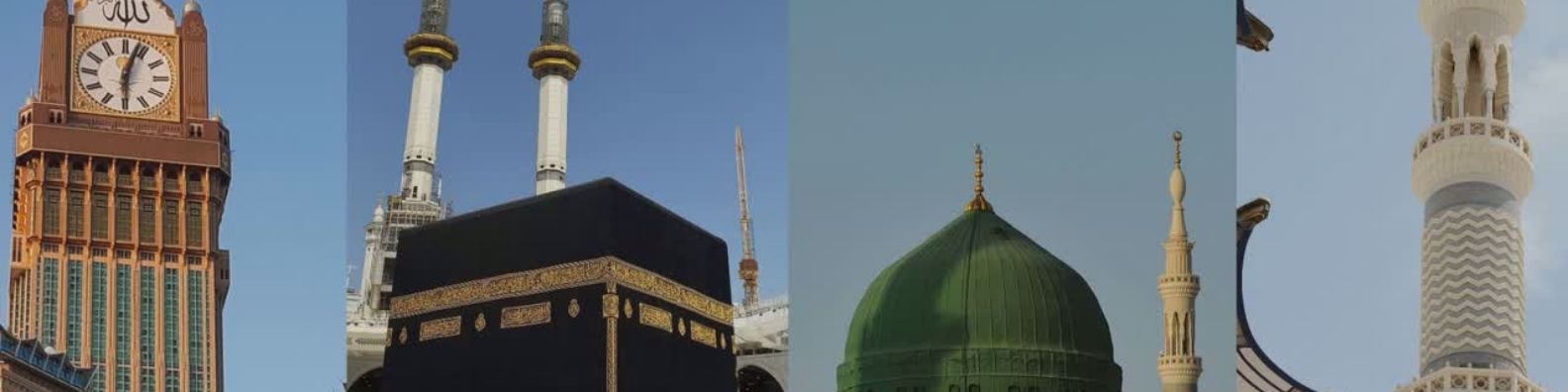 Emrecik turizm ile   lüks,ekonomik umre turları  Türkiye  her bütçeye uygun çözümler üreten , tercih edilen güvenilir acente ile yeni keşifler  edineceksiniz..